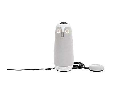 Owl Labs Expansion Mic for Meeting Owl 3