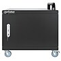 Manhattan UVC High-Power Charging Cabinet with 16 USB-C Ports, (180351)~#|#~sp179630619_sc7