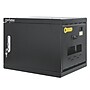 Manhattan UVC High-Power Charging Cabinet with 16 USB-C Ports, (180351)~#|#~sp179630623_sc7