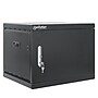 Manhattan UVC High-Power Charging Cabinet with 16 USB-C Ports, (180351)~#|#~sp179630624_sc7
