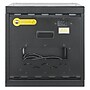 Manhattan UVC High-Power Charging Cabinet with 16 USB-C Ports, (180351)~#|#~sp179630625_sc7