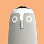 Owl Labs Meeting Owl 3 Video Conferencing System Premium Pack, Gray (BND300-0002)~#|#~sp179630879_sc7