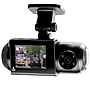 Cobra Dual-View Smart Dash Cam (SC201)~#|#~sp179630944_sc7