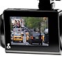 Cobra Dual-View Smart Dash Cam (SC201)~#|#~sp179630945_sc7