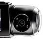 Cobra Dual-View Smart Dash Cam (SC201)~#|#~sp179630946_sc7