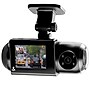 Cobra Dual-View Smart Dash Cam (SC201)~#|#~sp179630947_sc7
