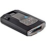 ESCORT Max 360c Radar/Laser Detector (0100037-1)~#|#~sp179630960_sc7
