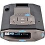 ESCORT Max 360c Radar/Laser Detector (0100037-1)~#|#~sp179630961_sc7