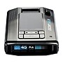 ESCORT MAX 3 Radar/Laser Detector (0100047-1)~#|#~sp179630962_sc7