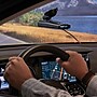 ESCORT MAX 3 Radar/Laser Detector (0100047-1)~#|#~sp179630972_sc7