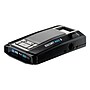 ESCORT MAX 3 Radar/Laser Detector (0100047-1)~#|#~sp179630973_sc7