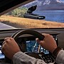 ESCORT MAX 3 Radar/Laser Detector (0100047-1)~#|#~sp179630974_sc7