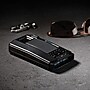 ESCORT MAX 3 Radar/Laser Detector (0100047-1)~#|#~sp179630975_sc7