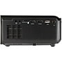 GPX Wireless Mini Projector with Bluetooth, Black (GPXPJ609B)~#|#~sp179630978_sc7