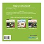 Discovery Library Jr Let’s Go! Let’s Grow! Paperback Reader What Is Sprouting? 9781731652232~#|#~sp179633387_sc7