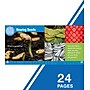 Discovery Library Jr Let’s Go! Let’s Grow! Paperback Reader What Is Sprouting? 9781731652232~#|#~sp179633389_sc7