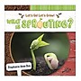 Discovery Library Jr Let’s Go! Let’s Grow! Paperback Reader What Is Sprouting? 9781731652232~#|#~sp179633390_sc7