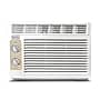 Black & Decker 5000 BTU Window Air Conditioner with Remote, White (WACBD05MWT6)~#|#~sp179708715_sc7
