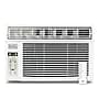 Black & Decker 6000 BTU Window Air Conditioner with Remote, White (WACBD06WT6)~#|#~sp179708725_sc7
