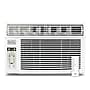 Black & Decker 12000 BTU Window Air Conditioner with Remote, White (WACBD12WT6)~#|#~sp179708849_sc7