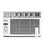 Black & Decker 14500 BTU Window Air Conditioner with Remote, White (WACBD145WT6)~#|#~sp179708858_sc7