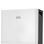 Black & Decker Energy Star 22-Pint Portable Dehumidifier, White (BD22MWSA)~#|#~sp179708867_sc7
