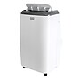 Black & Decker 8000 BTU Window Air Conditioner with Remote, White (WACBPP05WTB)~#|#~sp179708889_sc7