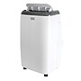 Black & Decker 10000 BTU Window Air Conditioner with Remote, White (WACBPP06WTB)~#|#~sp179708899_sc7