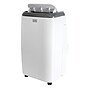 Black & Decker 8000 BTU Window Air Conditioner with Remote, White (WACBPP08HWTB)~#|#~sp179708909_sc7