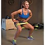 Gofit Pro Power Loop Resistance Bands, Assorted Colors (GF-2XPL)~#|#~sp179713599_sc7