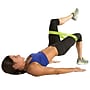 Gofit Pro Power Loop Resistance Bands, Assorted Colors (GF-2XPL)~#|#~sp179713601_sc7