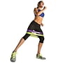 Gofit Pro Power Loop Resistance Bands, Assorted Colors (GF-2XPL)~#|#~sp179713602_sc7