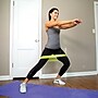Gofit Pro Power Loop Resistance Bands, Assorted Colors (GF-2XPL)~#|#~sp179713604_sc7
