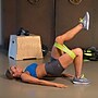 Gofit Pro Power Loop Resistance Bands, Assorted Colors (GF-2XPL)~#|#~sp179713605_sc7