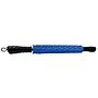 Gofit Massager, Blue (GF-2XTMB)~#|#~sp179713607_sc7