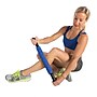 Gofit Massager, Blue (GF-2XTMB)~#|#~sp179713609_sc7