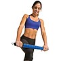 Gofit Massager, Blue (GF-2XTMB)~#|#~sp179713611_sc7