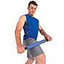 Gofit Massager, Blue (GF-2XTMB)~#|#~sp179713612_sc7