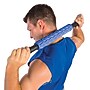 Gofit Massager, Blue (GF-2XTMB)~#|#~sp179713613_sc7