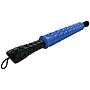 Gofit Massager, Blue (GF-2XTMB)~#|#~sp179713615_sc7