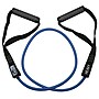 Gofit Power Tube Resistance Bands, Blue (GF-4TUB-H(40))~#|#~sp179713617_sc7