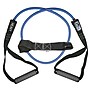Gofit Power Tube Resistance Bands, Blue (GF-4TUB-H(40))~#|#~sp179713618_sc7