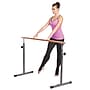 Gofit GoBarre Workout Set (GF-BBAR)~#|#~sp179713647_sc7