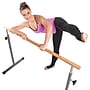 Gofit GoBarre Workout Set (GF-BBAR)~#|#~sp179713648_sc7