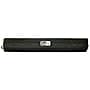 Gofit Olympic 16" Barbell Pad, Black (GF-BPAD)~#|#~sp179713650_sc7