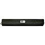 Gofit Olympic 16" Barbell Pad, Black (GF-BPAD)~#|#~sp179713651_sc7
