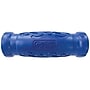 Gofit Go-Size Barrel Roller & Massage Ball, Blue (GF-BRL12)~#|#~sp179713658_sc7