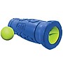 Gofit Go-Size Barrel Roller & Massage Ball, Blue (GF-BRL12)~#|#~sp179713659_sc7