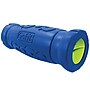 Gofit Go-Size Barrel Roller & Massage Ball, Blue (GF-BRL12)~#|#~sp179713664_sc7