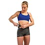 Gofit Body-Fat Caliper, Black (GF-CAL)~#|#~sp179713677_sc7